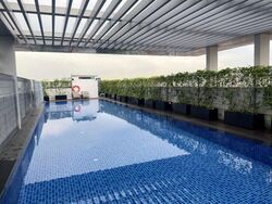 Paya Lebar Road (D14), Condominium #587797871